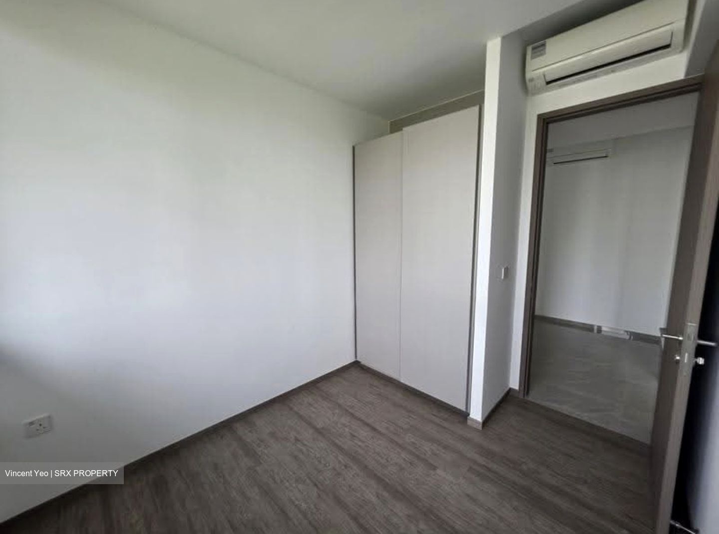 Norwood Grand (D25), Apartment #609632211